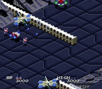 VIEWPOINT screenshot 11