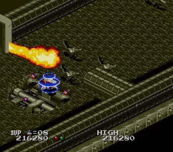 VIEWPOINT screenshot 8