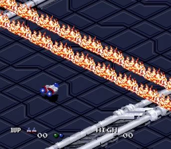 VIEWPOINT screenshot 9
