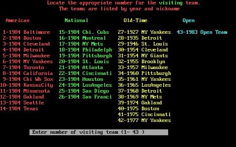 PRO MANAGER screenshot 3