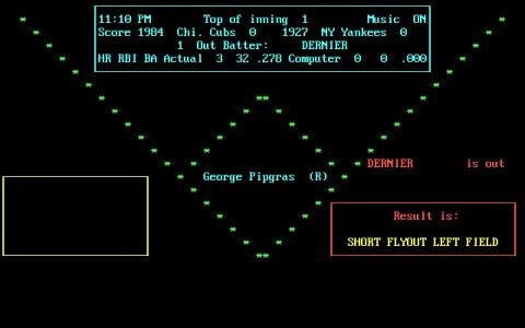 PRO MANAGER screenshot 5