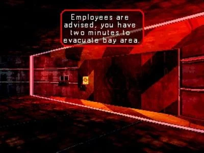 SENTIENT screenshot 13