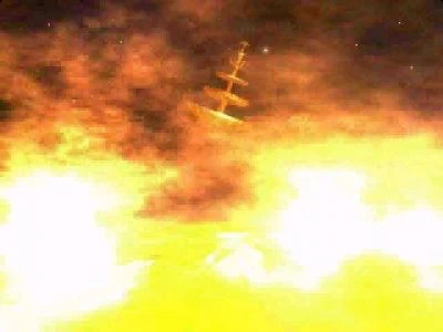 SENTIENT screenshot 9