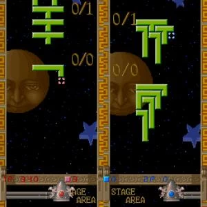 QUARTH screenshot 5