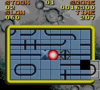 JUNCTION screenshot 10