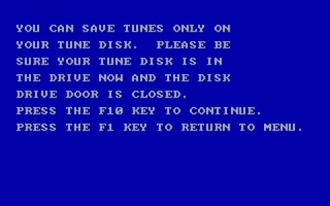 NOTABLE PHANTOM screenshot 4