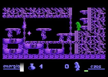 ALCHEMIA screenshot 27