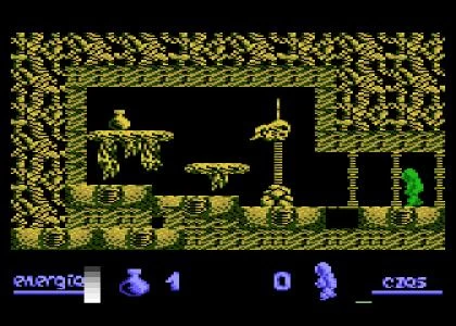 ALCHEMIA screenshot 29