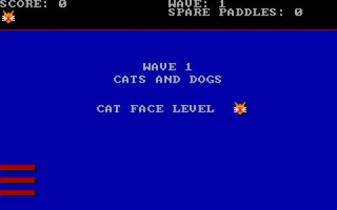 CATCH 'EM screenshot 2
