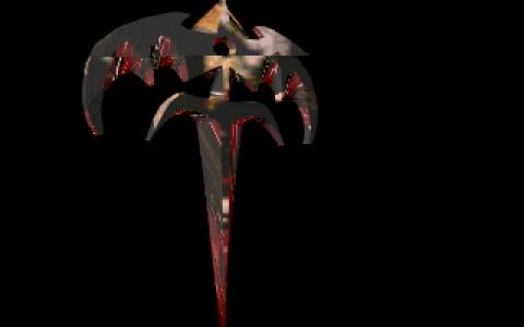 DESPAIR 2 screenshot 3