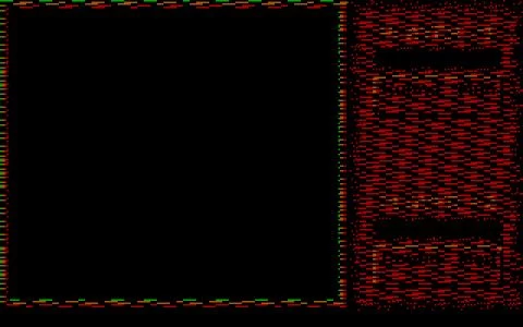 MR. MUNCHER screenshot 6