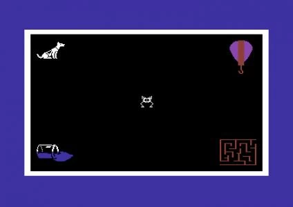 LEARNING WITH LEEPER screenshot 2