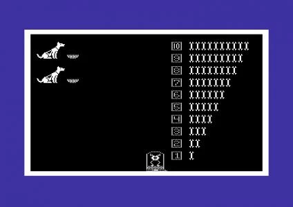 LEARNING WITH LEEPER screenshot 3