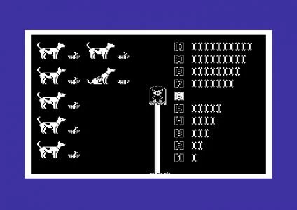 LEARNING WITH LEEPER screenshot 4