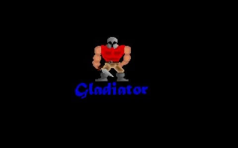 Gladiator