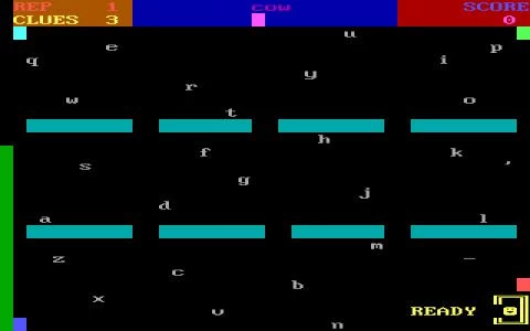 ZIPZAG screenshot 2