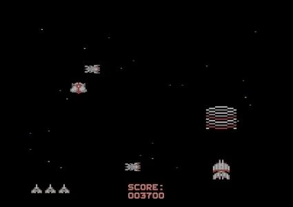 GAPLUS screenshot 11