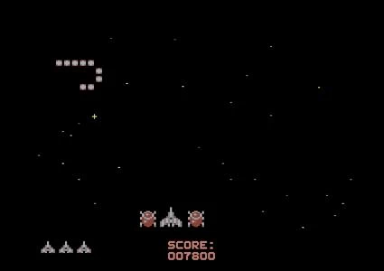 GAPLUS screenshot 14