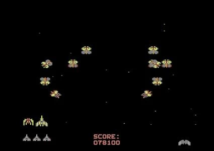 GAPLUS screenshot 4