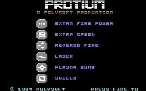 Protium