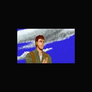 GENOCIDE screenshot 8