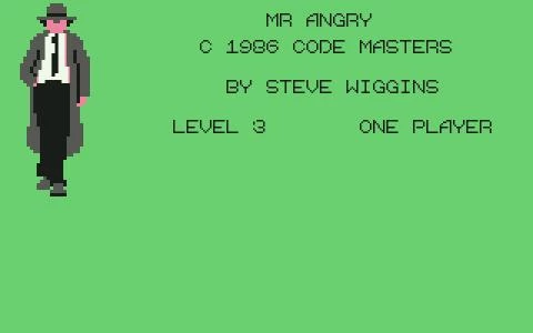 STRINGER screenshot 12