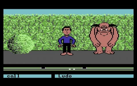 LABYRINTH screenshot 8