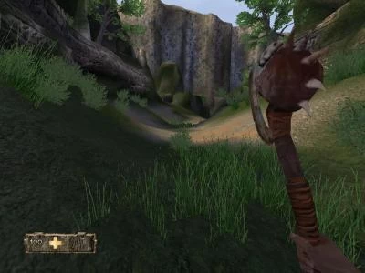 TUROK: EVOLUTION screenshot 14