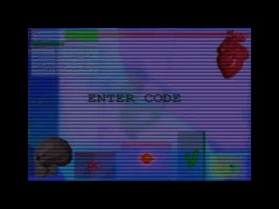 NET:ZONE screenshot 12
