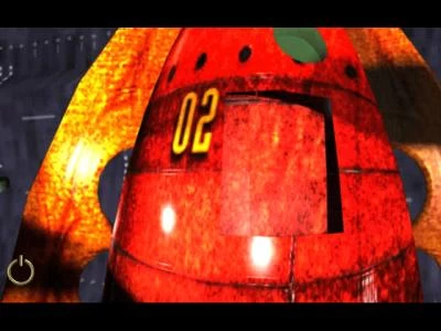 NET:ZONE screenshot 3