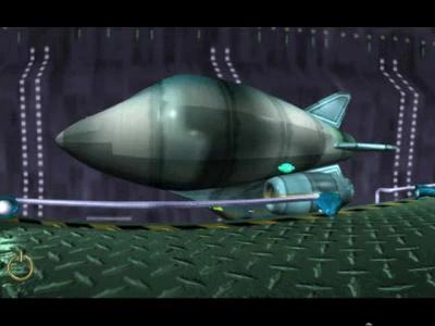 NET:ZONE screenshot 4