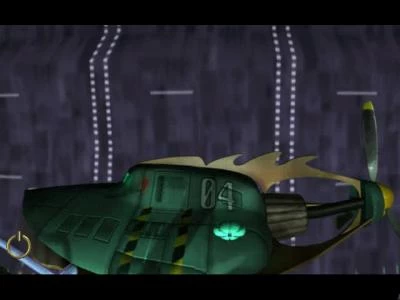NET:ZONE screenshot 6