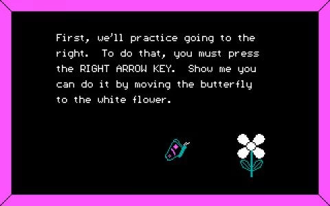 CHANGE MAKER screenshot 3