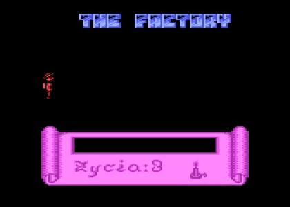 MAGIC DIMENSION screenshot 38