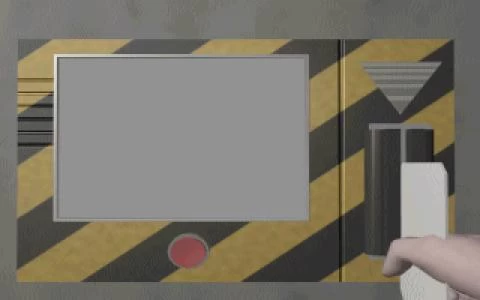 B.I.G. screenshot 22