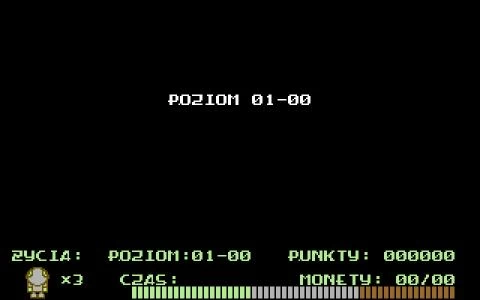DRIP screenshot 23