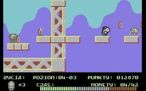 DRIP screenshot 32