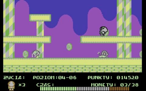 DRIP screenshot 36