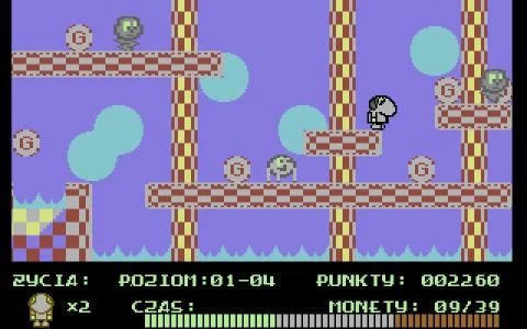 DRIP screenshot 47