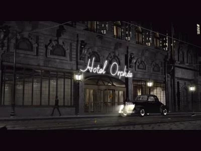 POST MORTEM screenshot 11