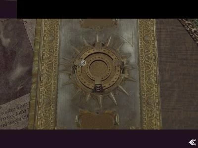 POST MORTEM screenshot 22