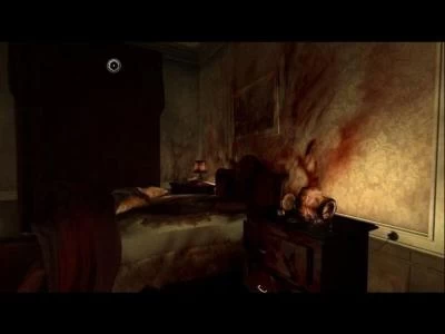 POST MORTEM screenshot 28