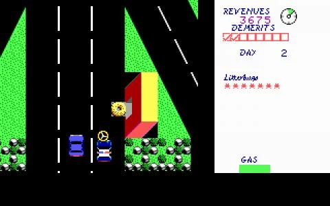 APB screenshot 8