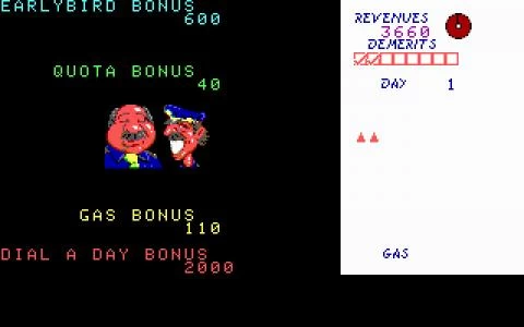 APB screenshot 9