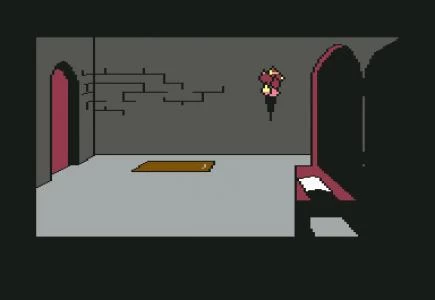 MACBETH screenshot 10