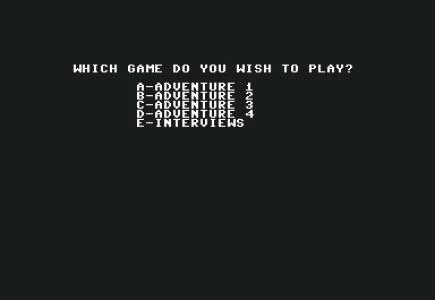 MACBETH screenshot 6