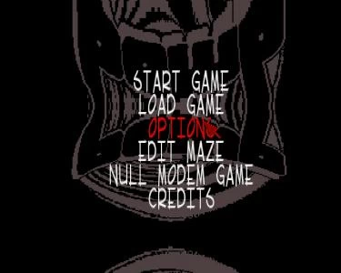 FEARS screenshot 3