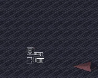 FEARS screenshot 9