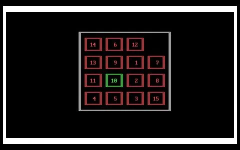 16 screenshot 2
