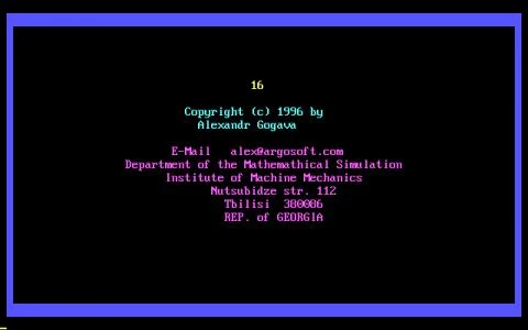 16 screenshot 4